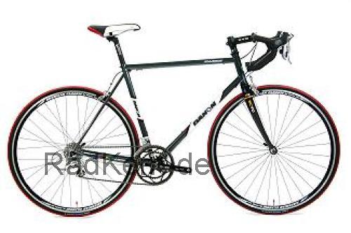 Dahon Allegro  technische daten 